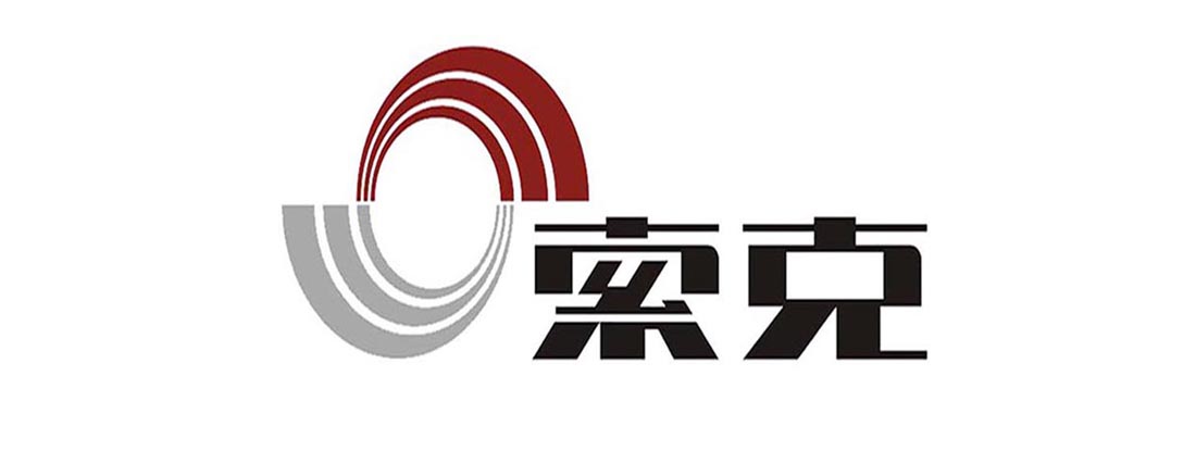 河南乐动在线官网